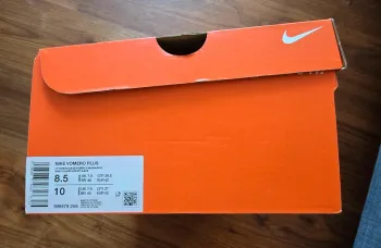 Gebrauchtes Nike Vomero Plus bike — Bild 4 von 6