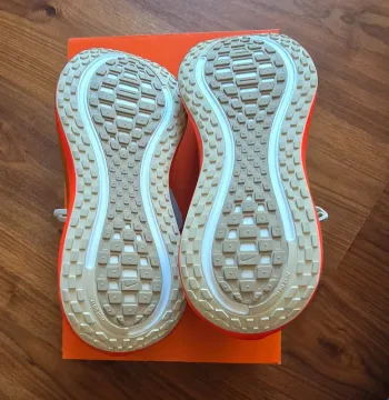 Gebrauchtes Nike Vomero Plus bike — Bild 5 von 6