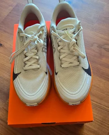 Gebrauchtes Nike Vomero Plus bike — Bild 3 von 6