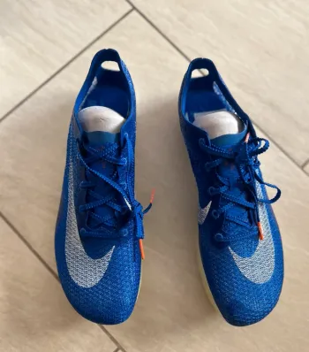 Used Nike Air Zoom Victory bike — image 2 of 5