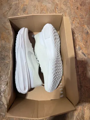 Tweedehands Nike ZoomX Invincible Run Fk 3 bike — afbeelding 2 van 9