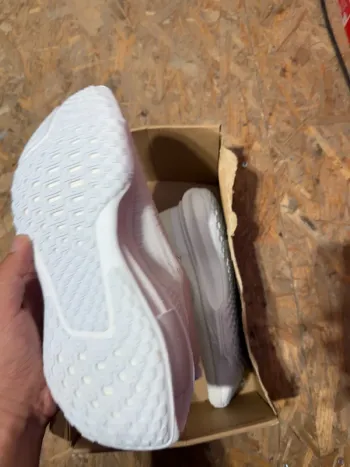 Tweedehands Nike ZoomX Invincible Run Fk 3 bike — afbeelding 5 van 9