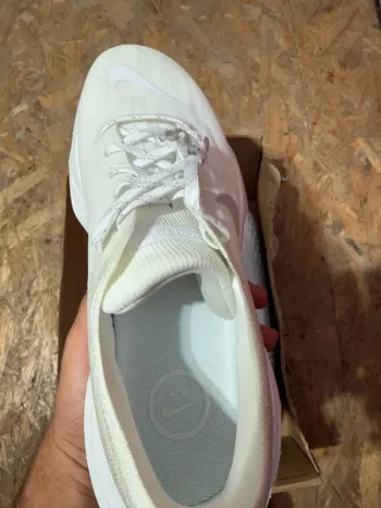 Tweedehands Nike ZoomX Invincible Run Fk 3 bike — afbeelding 8 van 9