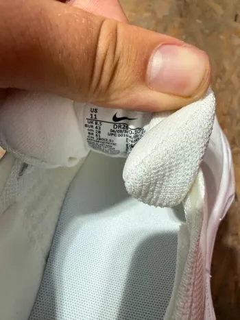 Tweedehands Nike ZoomX Invincible Run Fk 3 bike — afbeelding 9 van 9