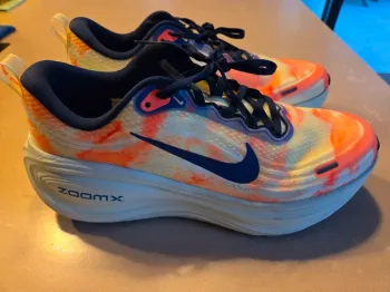 Gebrauchtes Nike Vomero Plus bike — Bild 2 von 8