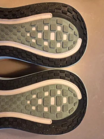 Gebrauchtes Nike Vomero Plus bike — Bild 6 von 8