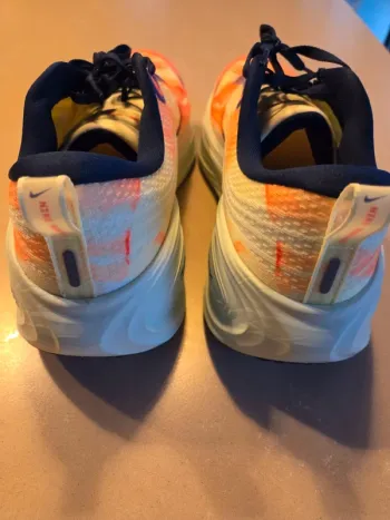 Gebrauchtes Nike Vomero Plus bike — Bild 3 von 8