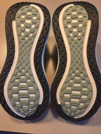 Gebrauchtes Nike Vomero Plus bike — Bild 5 von 8
