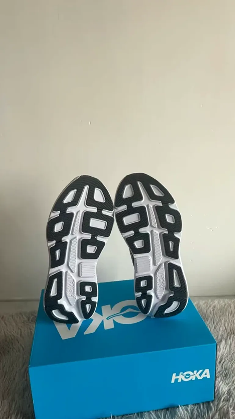 Tweedehands Hoka Zapatillas bike — afbeelding 5 van 6