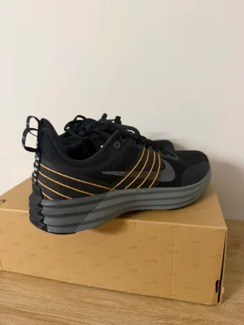 Gebrauchtes Nike Shoes bike — Bild 2 von 6
