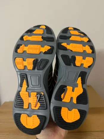 Gebrauchtes Nike Shoes bike — Bild 5 von 6