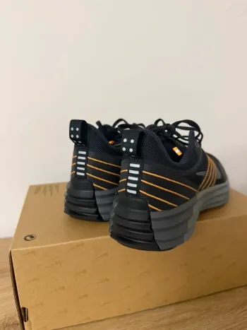 Gebrauchtes Nike Shoes bike — Bild 3 von 6