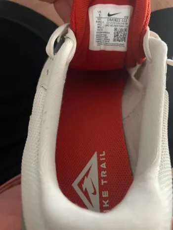 Tweedehands Nike Juniper Trail 2 bike — afbeelding 5 van 7