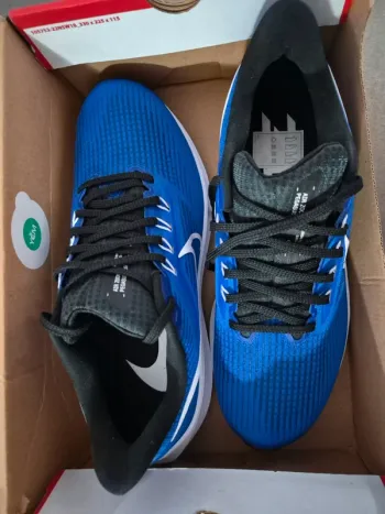Gebrauchtes Nike Air Zoom bike — Bild 2 von 7