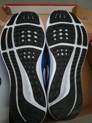 Gebrauchtes Nike Air Zoom bike — Bild 6 von 7