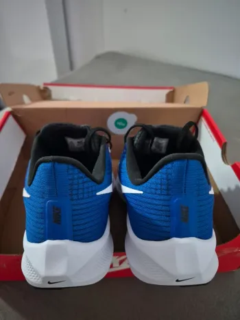 Gebrauchtes Nike Air Zoom bike — Bild 3 von 7