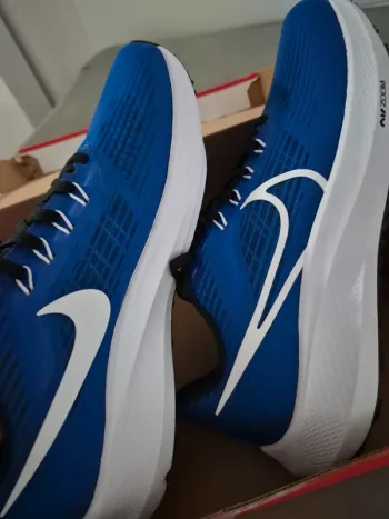 Gebrauchtes Nike Air Zoom bike — Bild 4 von 7