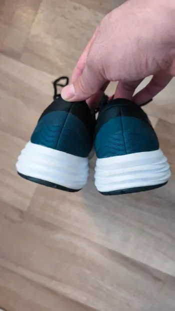 Tweedehands Asics Running Homme bike — afbeelding 5 van 6