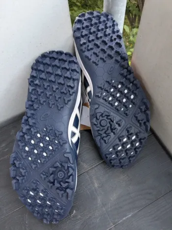 Gebrauchtes Asics Get Lethal Field 2 bike — Bild 3 von 5