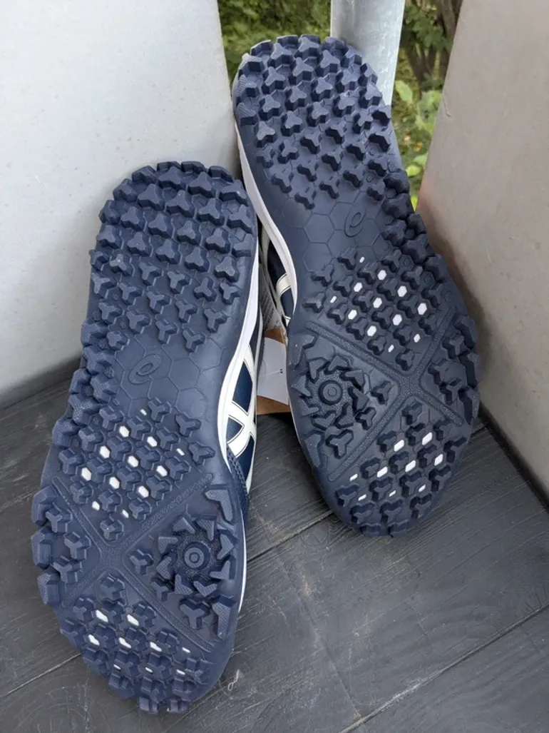 Gebrauchtes Asics Get Lethal Field 2 bike — Bild 3 von 5