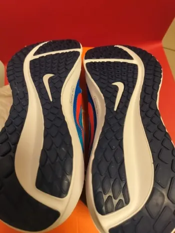 Gebrauchtes Nike Downshifter 13 bike — Bild 3 von 6