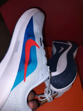 Gebrauchtes Nike Downshifter 13 bike — Bild 4 von 6