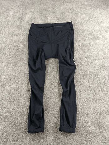 Used Active Touch cuissard long velo femme taille L - 56 4097 bike