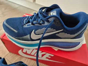 Gebrauchtes Nike Vomero 18 bike — Bild 2 von 8
