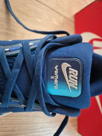 Gebrauchtes Nike Vomero 18 bike — Bild 6 von 8