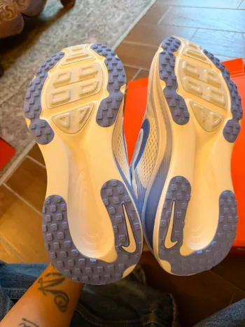 Scarpa Vomero 18 bike d'occasion — image 6 sur 6