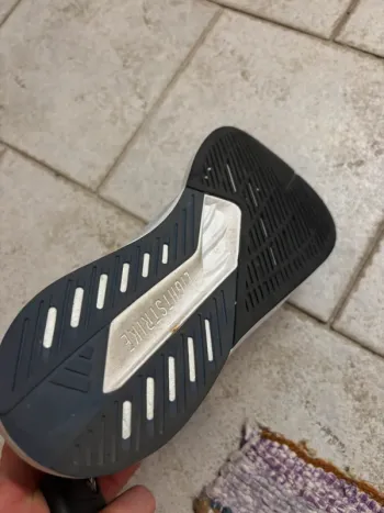 Używany Adidas Laufschuh bike — zdjęcie 5 z 6