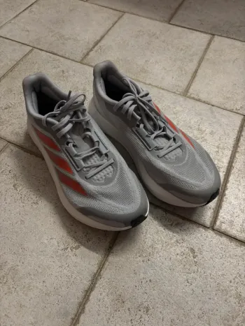 Używany Adidas Laufschuh bike — zdjęcie 2 z 6