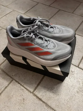 Adidas Laufschuh bike d'occasion