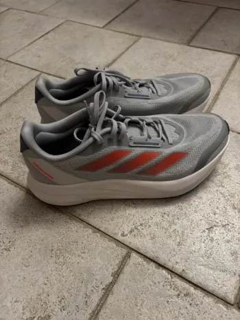 Używany Adidas Laufschuh bike — zdjęcie 3 z 6