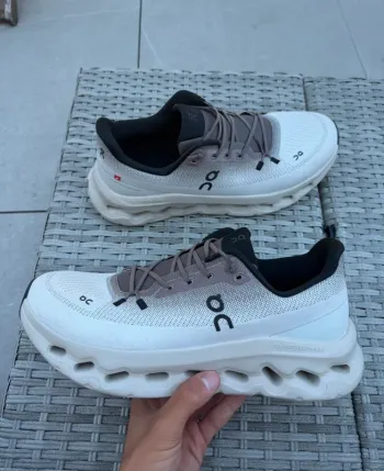 Gebrauchtes On Running On Shoes bike — Bild 2 von 8