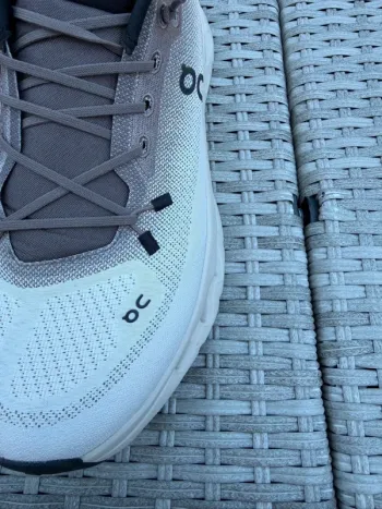 Gebrauchtes On Running On Shoes bike — Bild 4 von 8