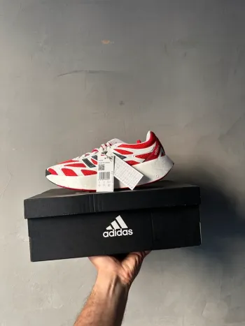 Tweedehands Adidas Adizero bike — afbeelding 5 van 11