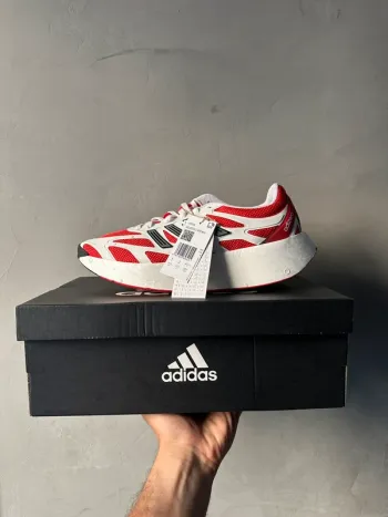 Tweedehands Adidas Adizero bike