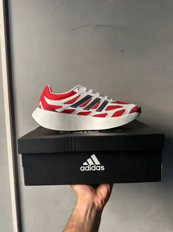 Tweedehands Adidas Adizero bike — afbeelding 2 van 11