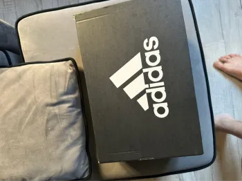 Tweedehands Adidas Adizero bike — afbeelding 11 van 11