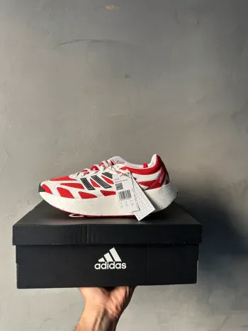 Tweedehands Adidas Adizero bike — afbeelding 6 van 11