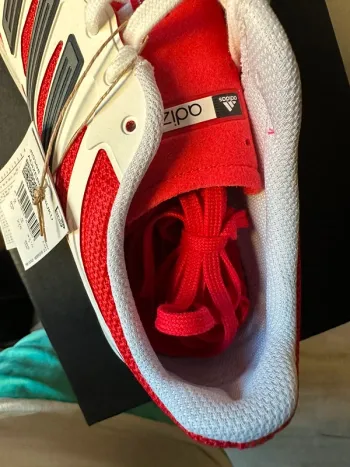Tweedehands Adidas Adizero bike — afbeelding 8 van 11