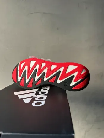 Tweedehands Adidas Adizero bike — afbeelding 4 van 11