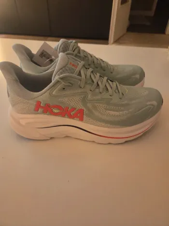 Hoka Baskets bike d'occasion