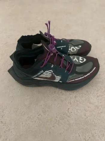 Used Nike Vaporfly bike — image 2 of 5
