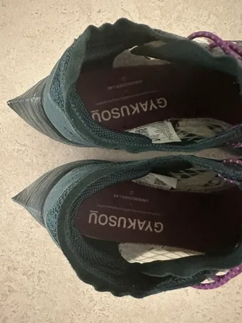 Used Nike Vaporfly bike — image 5 of 5