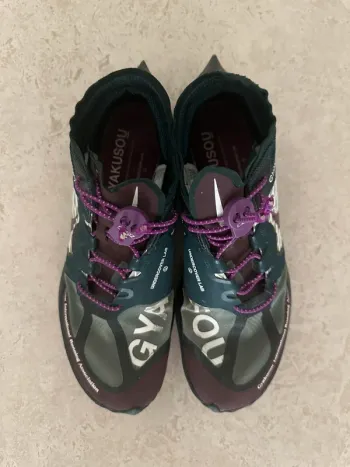 Used Nike Vaporfly bike — image 3 of 5