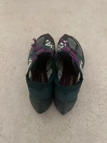 Used Nike Vaporfly bike — image 4 of 5