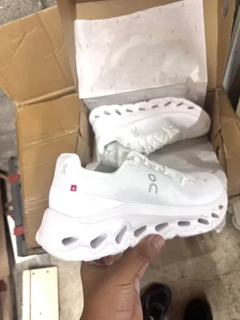 Gebrauchtes White Cloud bike — Bild 3 von 3