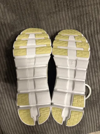 Used On Running Cloudflow 4 bike — image 4 of 4